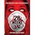 28 Weeks Later (Full-Screen Version)
