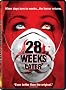 28 Weeks Later (Widescreen Edition) 28 Weeks Later (Widescreen Edition)