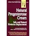 Natural Progesteron Research