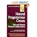 Natural Progesterone Cream