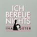 Ina Deter