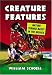 Search : Creature Features: Nature Turned Nasty in the Movies