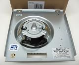 NuTone S97017706 Ventilation Fan Motor Assembly