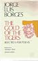 The Gold of the Tigers: Selected Later Poems