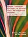 Physical Examination Procedures for Advanced Nurses and Independent Prescribers