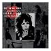 Joan Jett And The Black Hearts-Fit to Be Tied