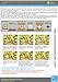 Alliance Model Works 1:35 German Camo for Strumtigers & Bergepanzer III #LW35079