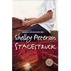 Stagestruck