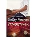 Stagestruck