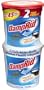 DampRid FG60 Refillable Moisture Absorber, 2-Pack