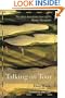 Talking on Tour : The Best Anecdotes from Golf's Master Storyteller
