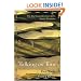 Talking on Tour : The Best Anecdotes from Golf's Master Storyteller