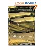 Talking on Tour : The Best Anecdotes from Golf's Master Storyteller