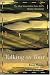 Books : Talking on Tour : The Best Anecdotes from Golf's Master Storyteller