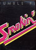 Smokin`(Record Album/Vinyl)