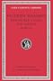 Valerius Maximus: Memorable Doings and Sayings, Volume II, Books 6-9 (Loeb Classical Library No. 493)