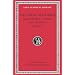 Valerius Maximus: Memorable Doings and Sayings, Volume II, Books 6-9 (Loeb Classical Library No. 493)