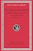 Valerius Maximus: Memorable Doings and Sayings, Volume II, Books 6-9 (Loeb Classical Library No. 493)