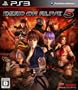 DEAD OR ALIVE 5 (�ʏ��)