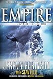 Empire (A Jack Sigler Thriller Book 8)
