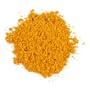 Curry, Hot - 9 Lb Bag / Box Each
