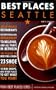 Best Places Seattle