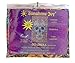 Sunshine Joy 3D Skull Tapestry - Beach Sheet - Hanging Wall Art (30X45 inches)