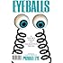 Eyeballs (Private Eye)