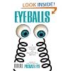 Eyeballs (Private Eye)