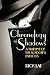 Chronology of Shadows: A Timeline of The Shadow's Exploits