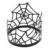東京堂 ハロウィン メタルスパイダーネストリング HW000123