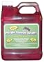64 Oz. Eco-friendly Tiki Torch Oil / Fuel (clean Burns Oil / Fuel)