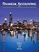 Financial Accounting: An Introduction to Concepts, Methods and Uses