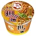 �ޥ����� �ߥˤޤ� ������ô���� 57g��12��