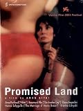 Promised Land [DVD] [Region 1] [US Import] [NTSC]