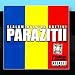 Parazitii-Slalom Printre Cretini