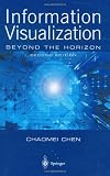 Information Visualization