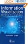 Information Visualization