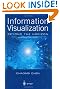 Information Visualization