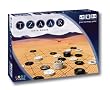 Tzaar Board Game