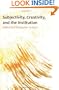 Subjectivity, Creativity, and the Institution