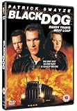 Black Dog [1998] [DVD]