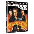 Black Dog [1998] [DVD]