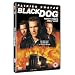 Black Dog [1998] [DVD]