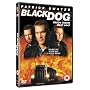 Black Dog [1998] [DVD]