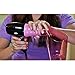 Air Curler Styling Tool, Pink,