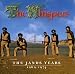 Search : The Janus Years
