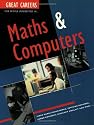 Great Careers for People Interested in Math & Computers