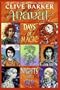 Abarat: Days of Magic, Nights of War - Book Two [ABARAT]