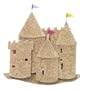 Jolees By You Large, Sand Palace